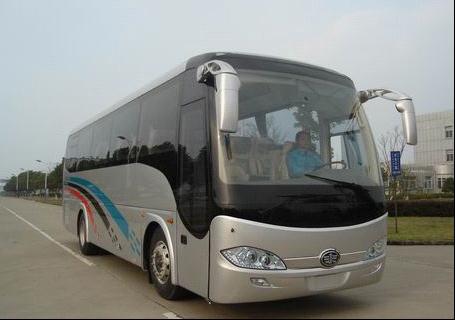 CA6101LRD81