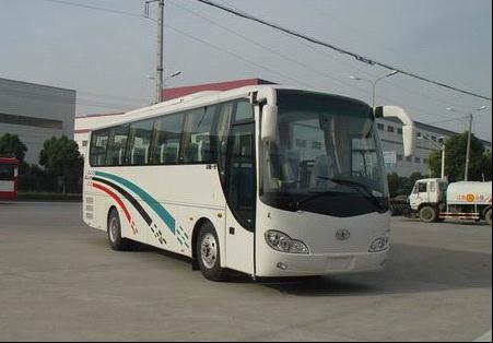 CA6101TRD80