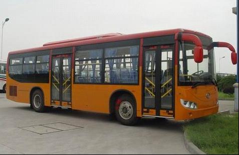 CA6102URD80
