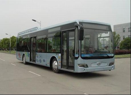 CA6121URD80