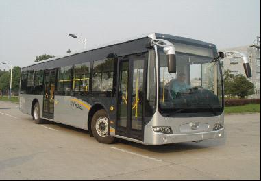 CA6121URD81