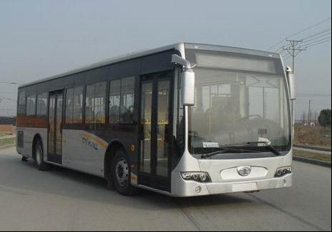 CA6121URD82