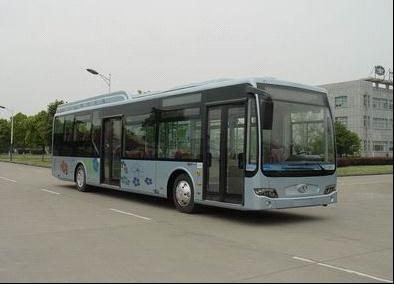 CA6121URHEV1