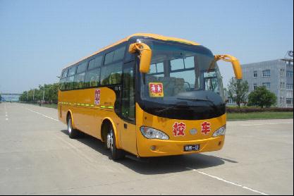 CA6950PRD81S