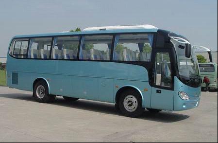 CA6950PRD82