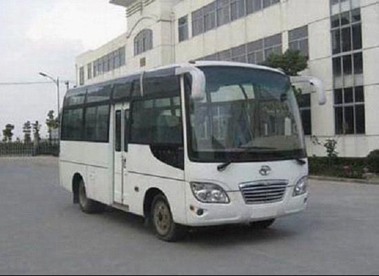 CA6603TQ9